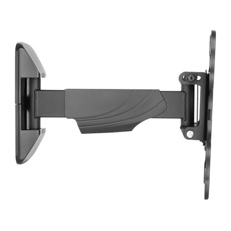 Mobile TV stand 23 - 42 - Stell - SHO 7510