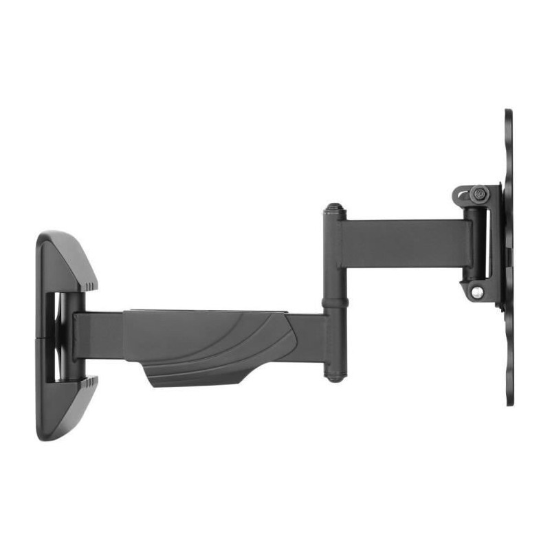 Mobile TV stand 23 - 42 - Stell - SHO 7520