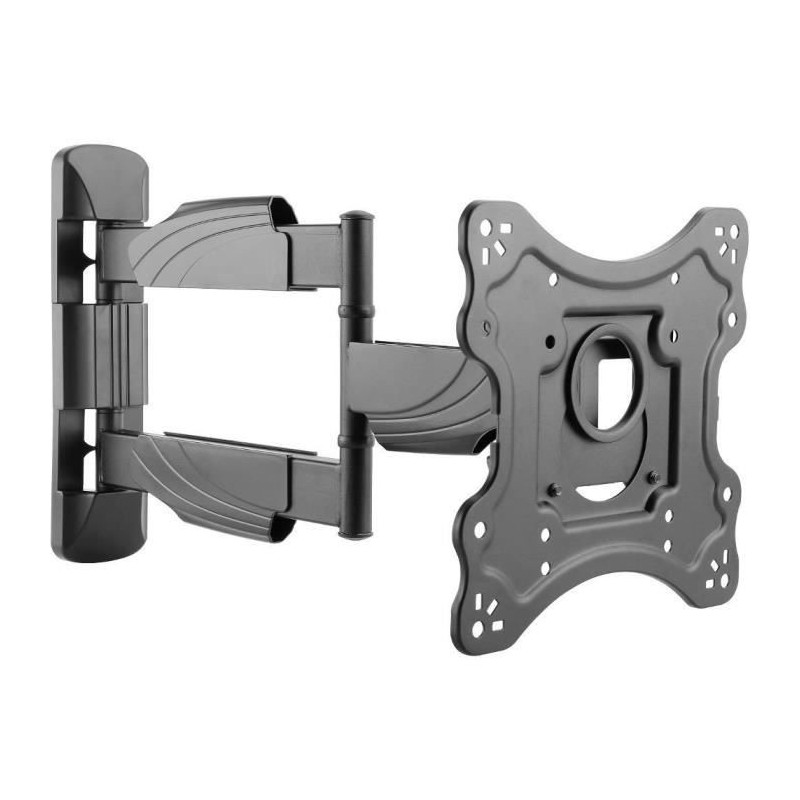 Mobile TV stand 23 - 42 - Stell - SHO 7530