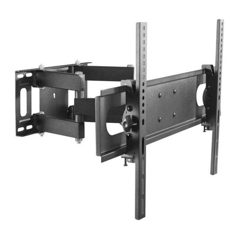 Mobile TV stand 37 - 70 - Stell - SHO 4620