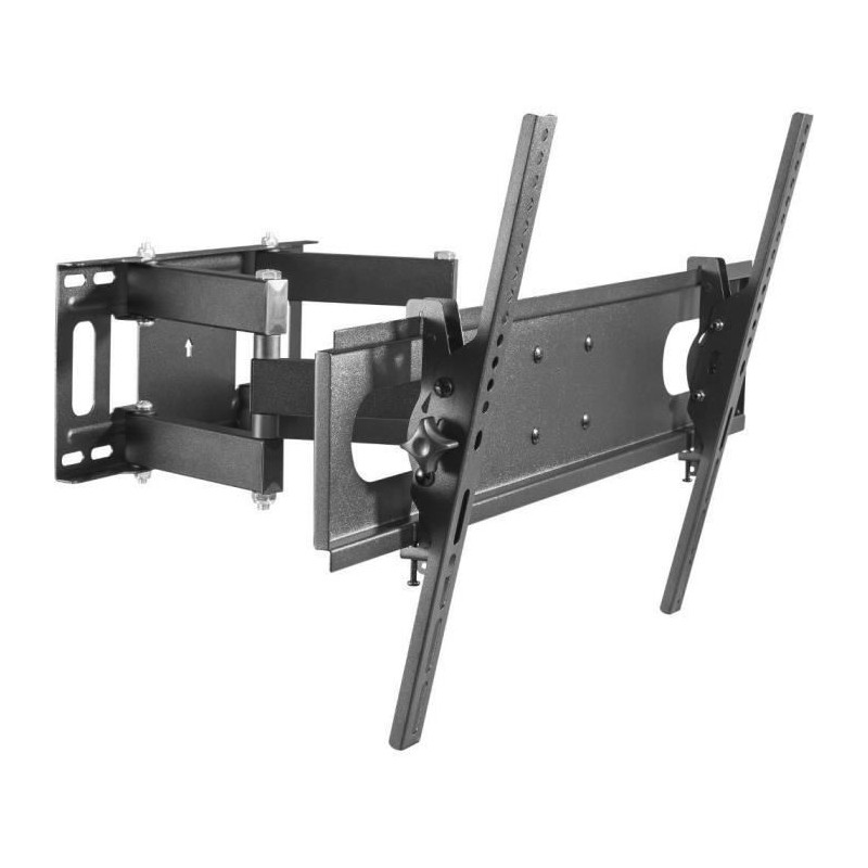 Mobile TV stand 37 - 70 - Stell - SHO 4620