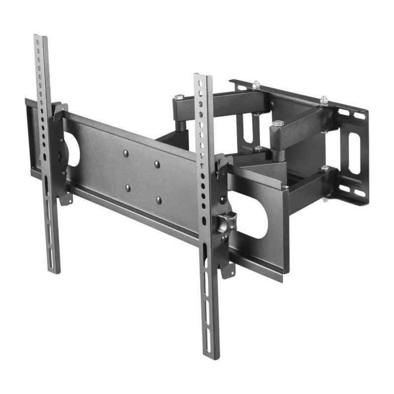 Mobile TV stand 37 - 70 - Stell - SHO 4620