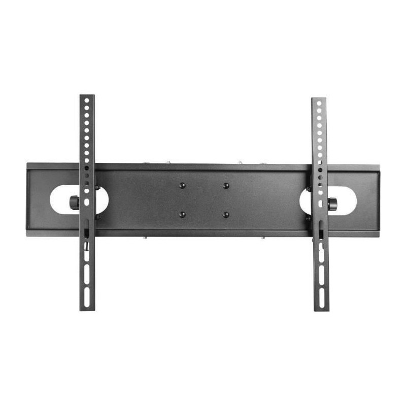 Mobile TV stand 37 - 70 - Stell - SHO 4620