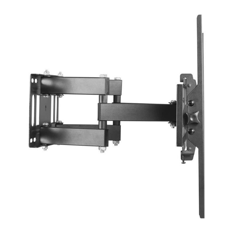 Mobile TV stand 37 - 70 - Stell - SHO 4620