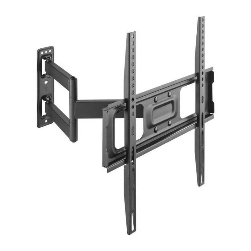 Mobile TV stand 32 - 55 - Stell - SHO 5600