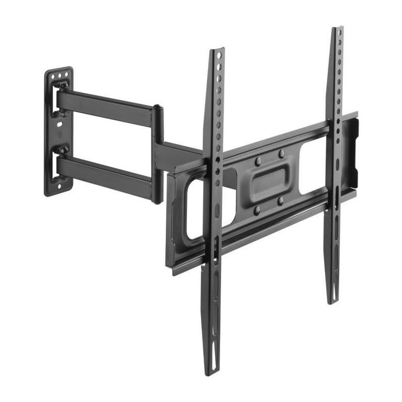 Mobile TV stand 32 - 55 - Stell - SHO 5600