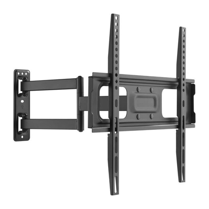 Mobile TV stand 32 - 55 - Stell - SHO 5600