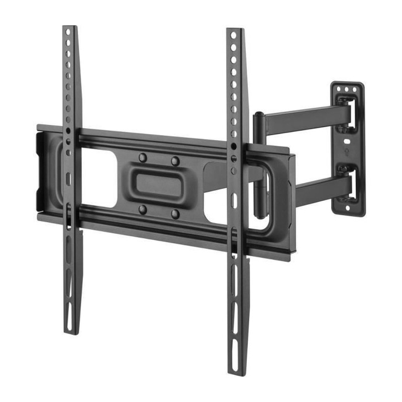 Mobile TV stand 32 - 55 - Stell - SHO 5600