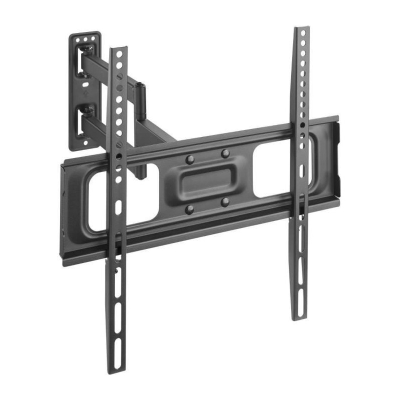 Mobile TV stand 32 - 55 - Stell - SHO 5600