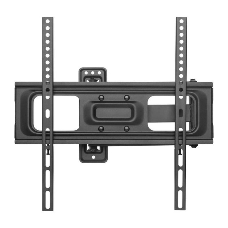 Mobile TV stand 32 - 55 - Stell - SHO 5600