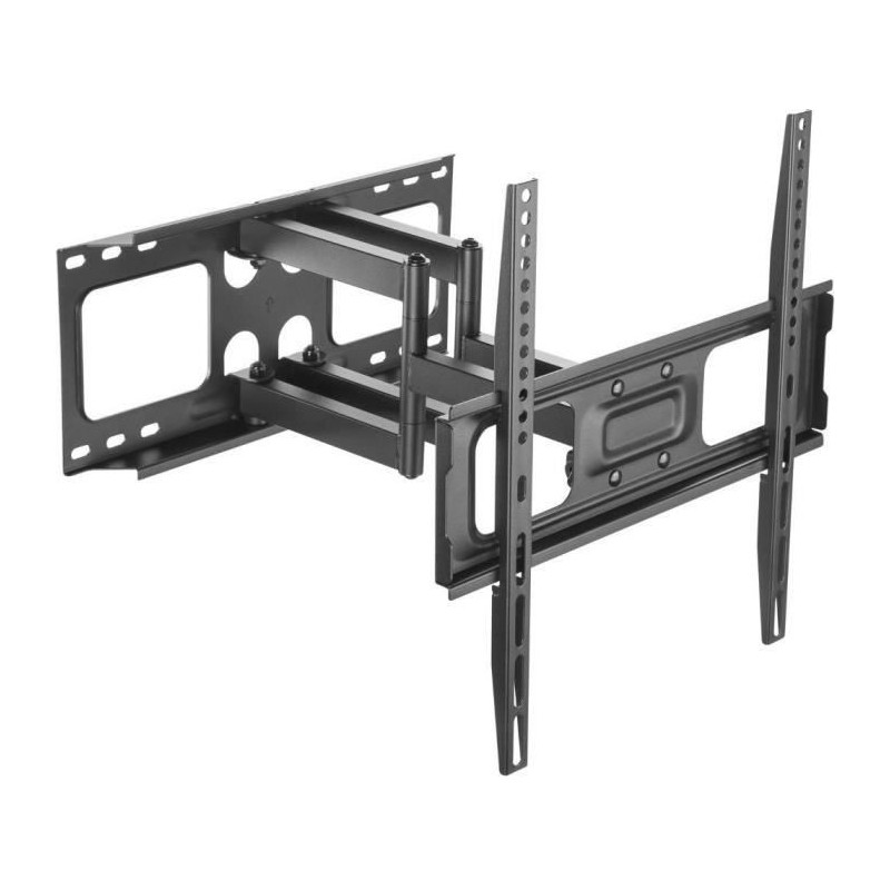 Mobile TV stand 32 - 70 - Stell - SHO 5610
