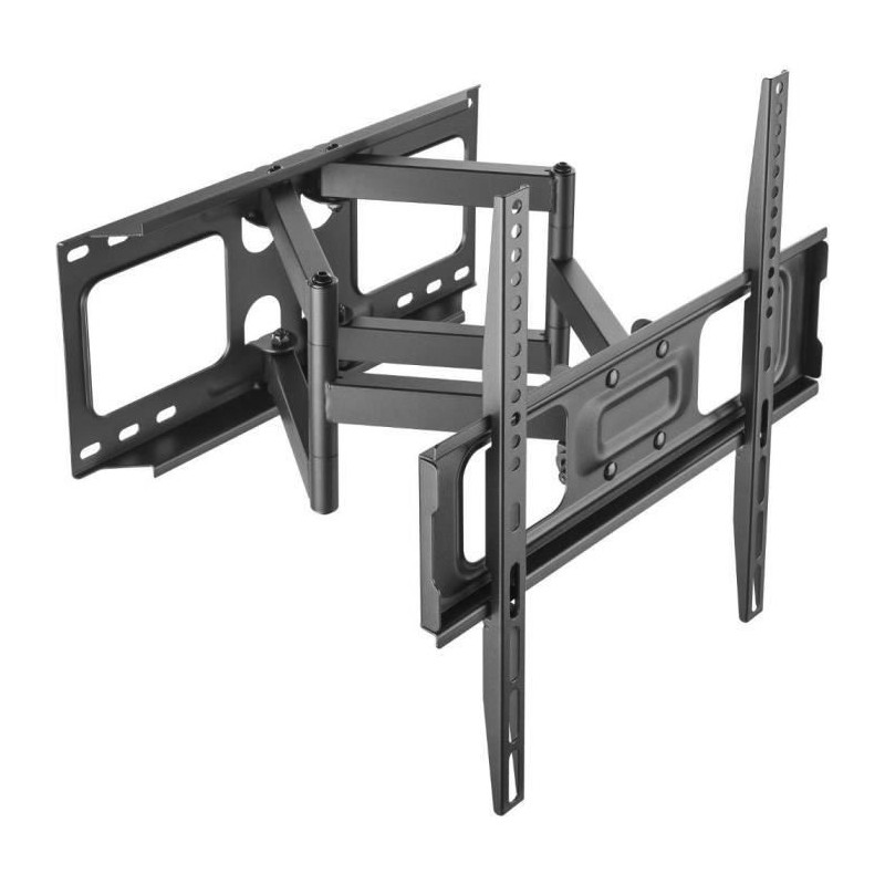 Mobile TV stand 32 - 70 - Stell - SHO 5610
