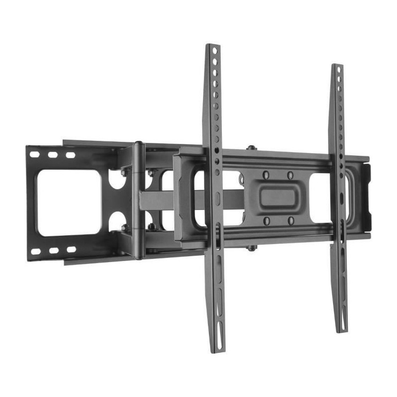 Mobile TV stand 32 - 70 - Stell - SHO 5610