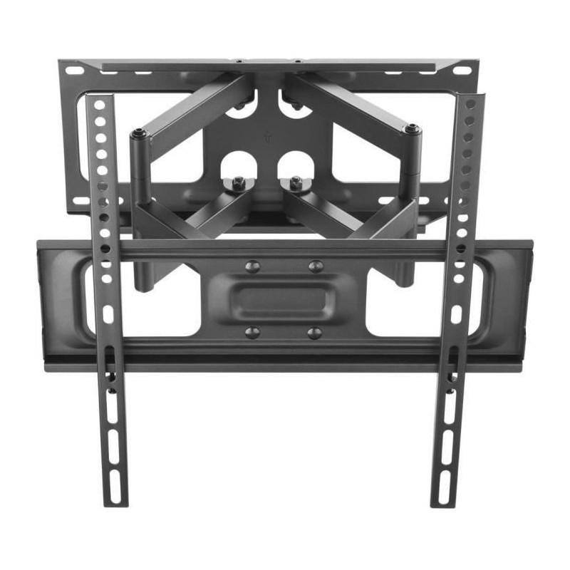 Mobile TV stand 32 - 70 - Stell - SHO 5610