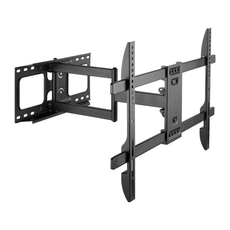 Mobile TV stand 32 - 70 - Stell - SHO 5620