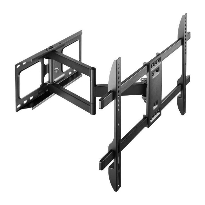 Mobile TV stand 32 - 70 - Stell - SHO 5620