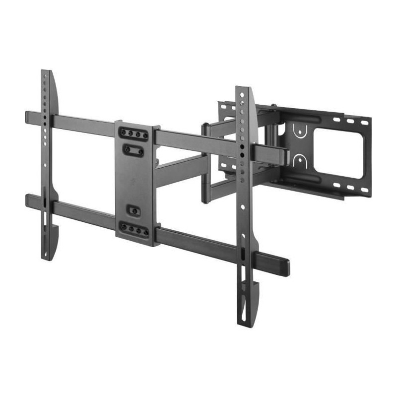 Mobile TV stand 32 - 70 - Stell - SHO 5620