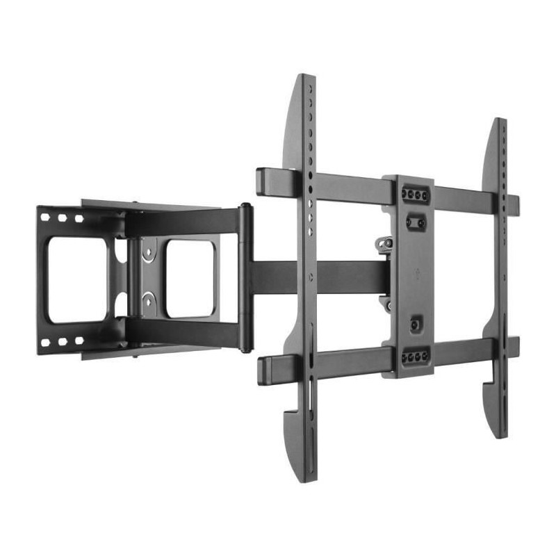 Mobile TV stand 32 - 70 - Stell - SHO 5620