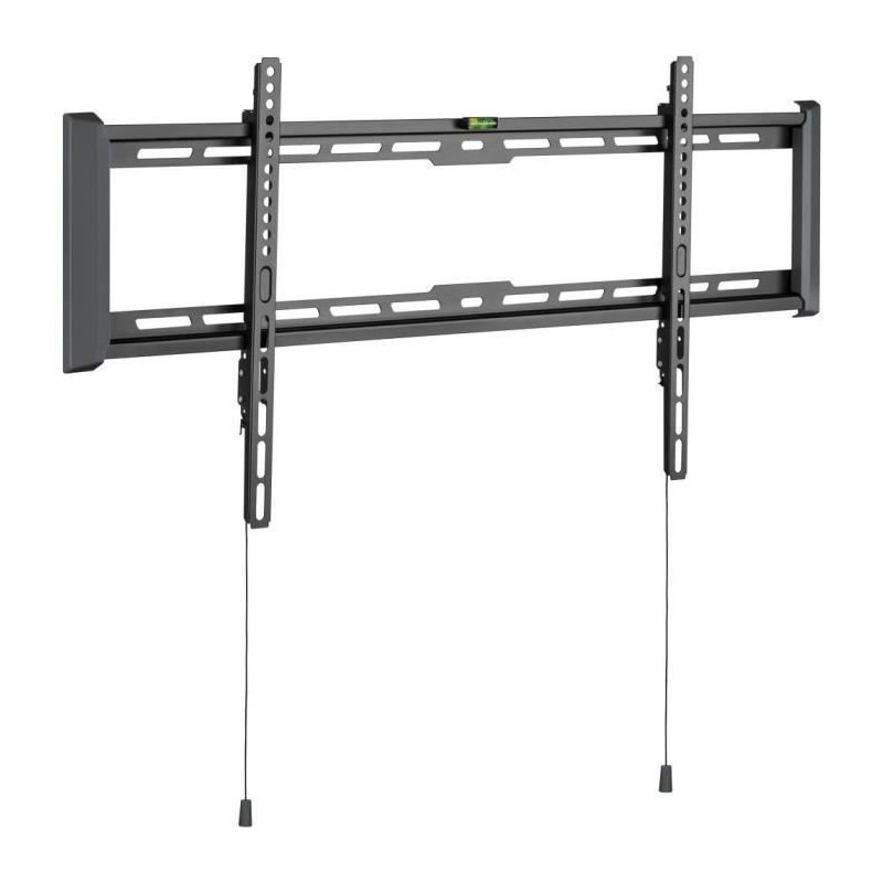 Fixed TV support - SLIM - Stell - SHO 7210