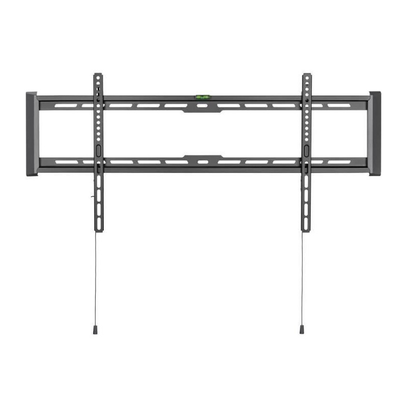 Fixed TV support - SLIM - Stell - SHO 7210