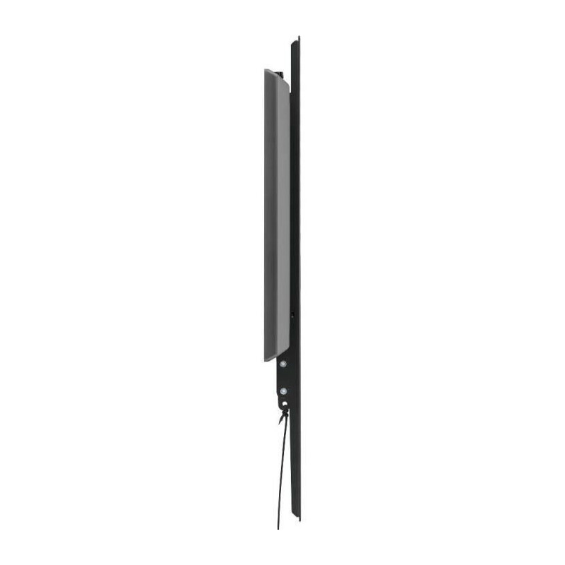 Fixed TV support - SLIM - Stell - SHO 7210