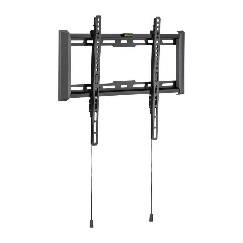 Fixed TV support - SLIM - Stell - SHO 7200