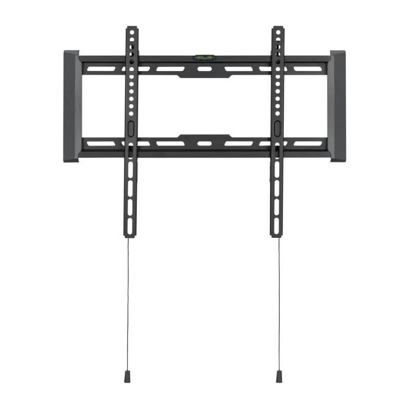 Fixed TV support - SLIM - Stell - SHO 7200