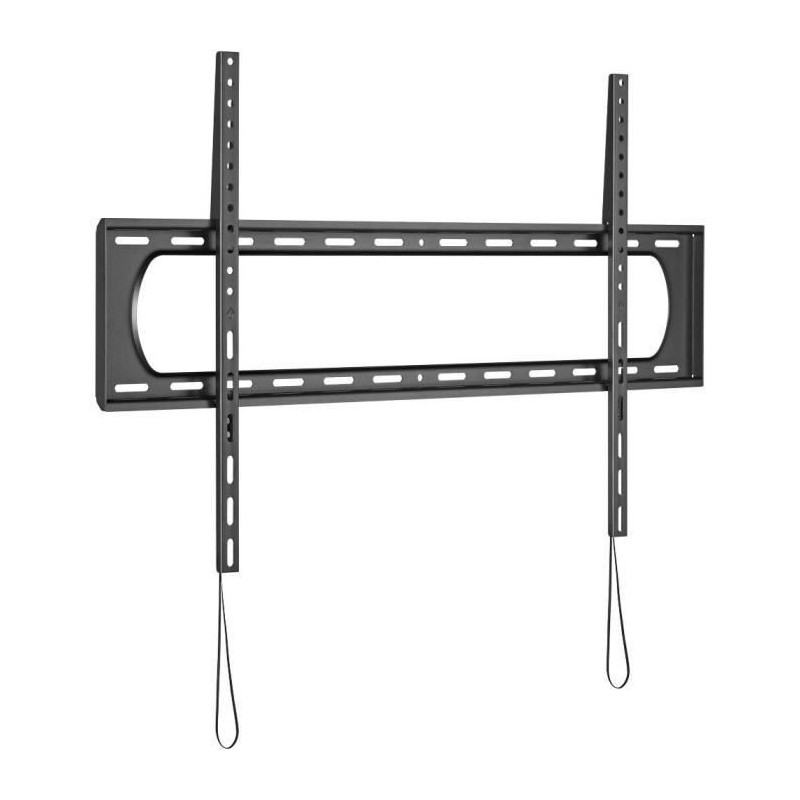 Fixed TV support - SLIM - Stell - SHO 7220