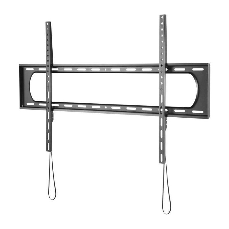 Fixed TV support - SLIM - Stell - SHO 7220