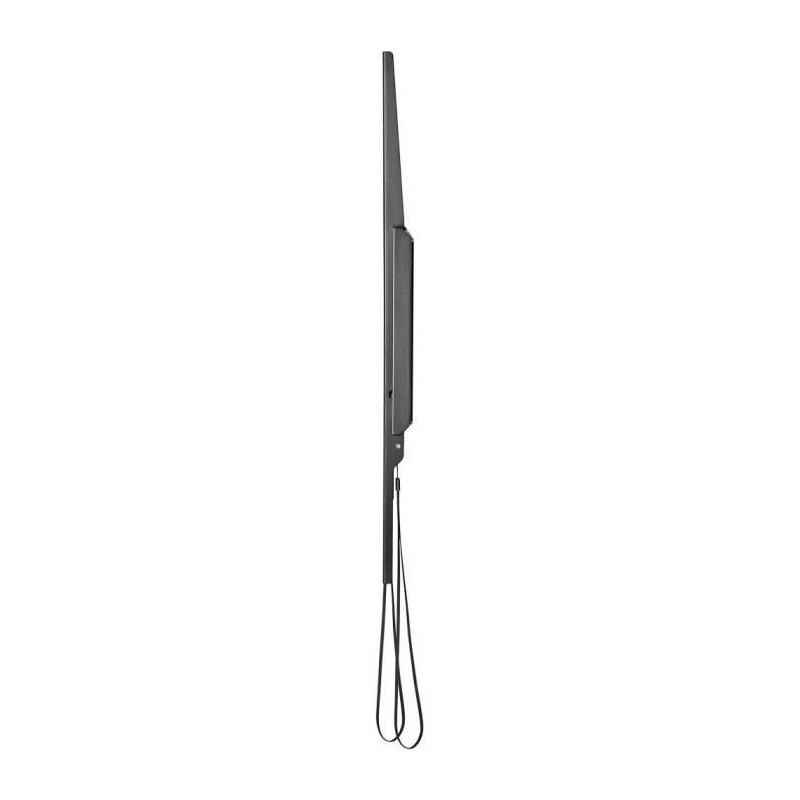 Fixed TV support - SLIM - Stell - SHO 7220