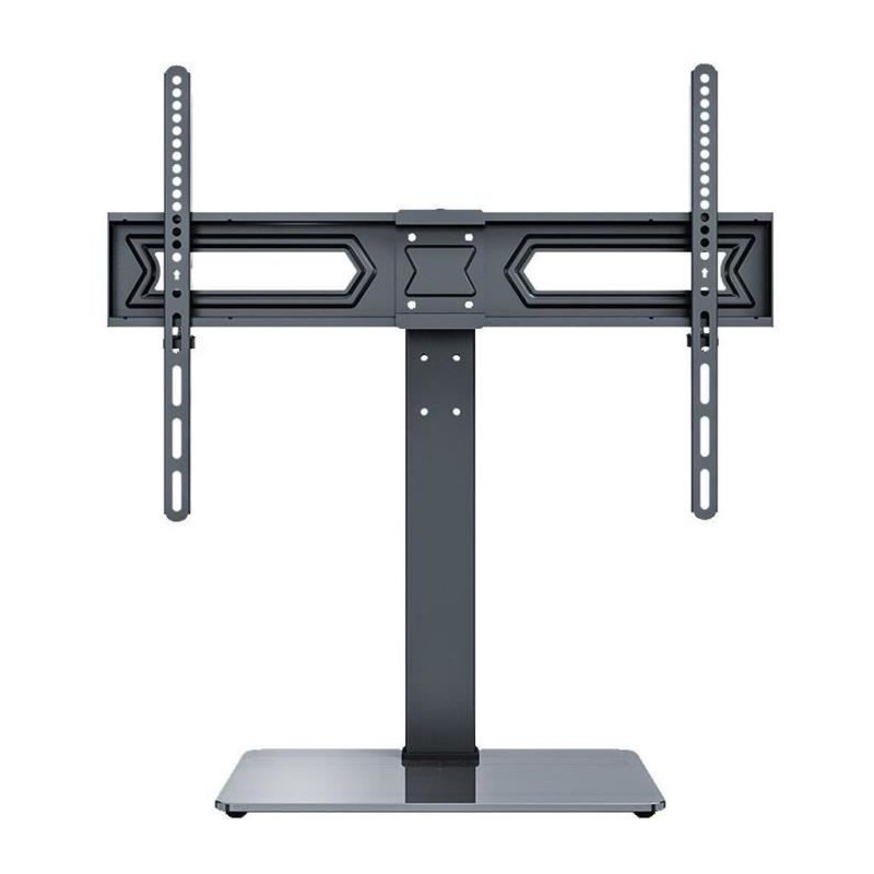 Central stand TV support - Stell - SHO 4810