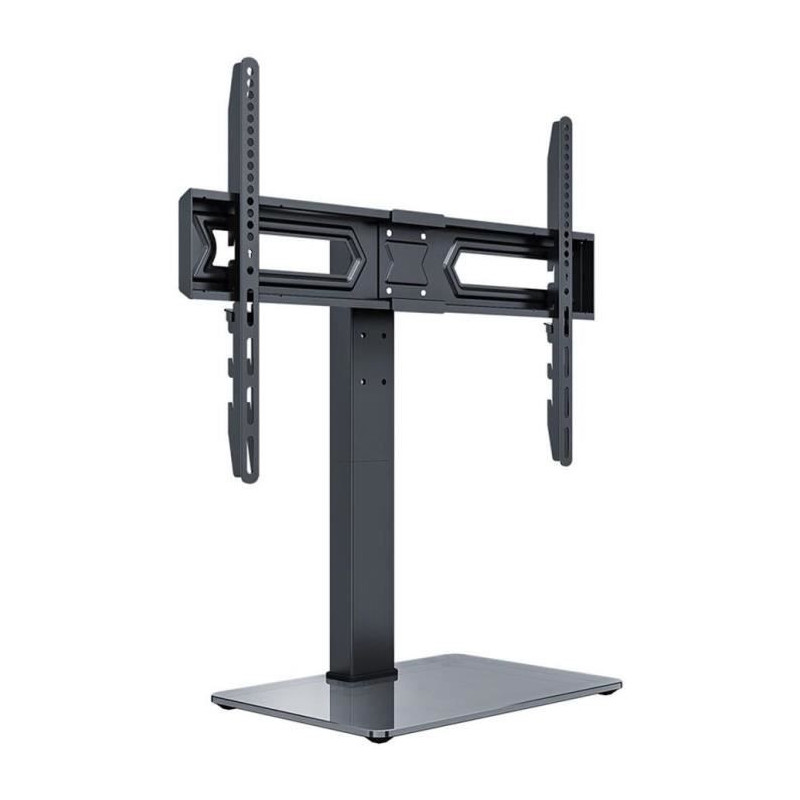 Central stand TV support - Stell - SHO 4810