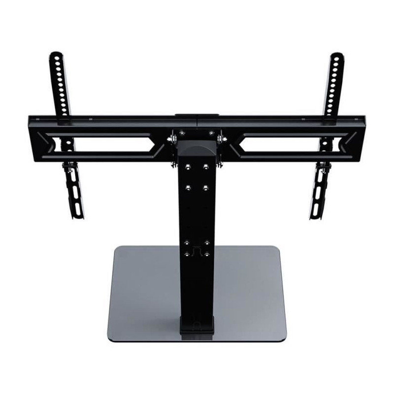 Central stand TV support - Stell - SHO 4810