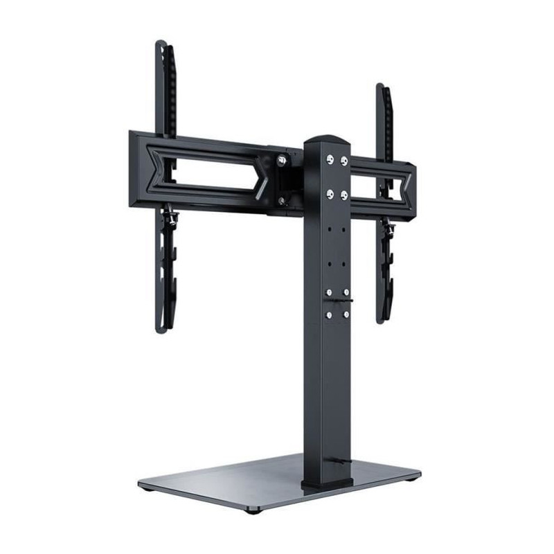 Central stand TV support - Stell - SHO 4810