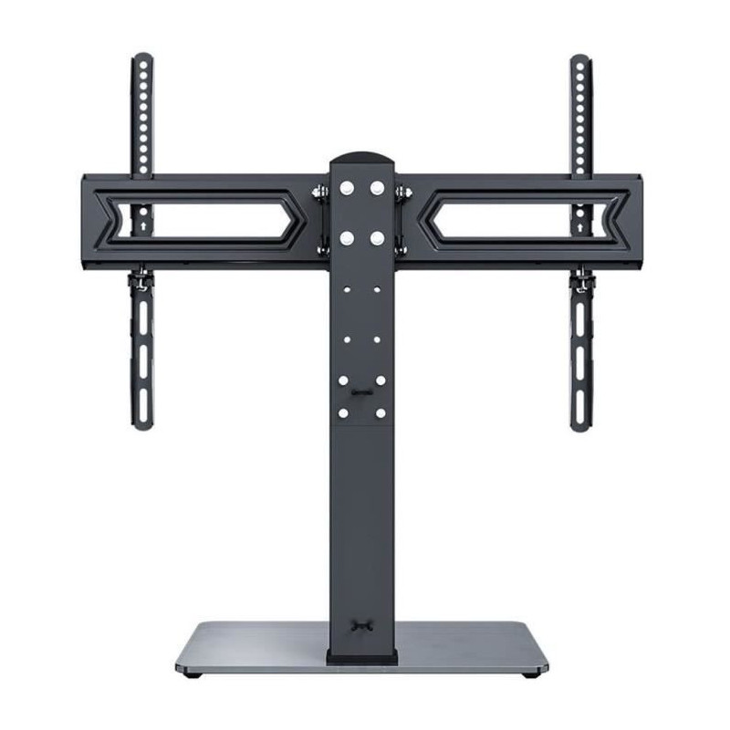 Central stand TV support - Stell - SHO 4810