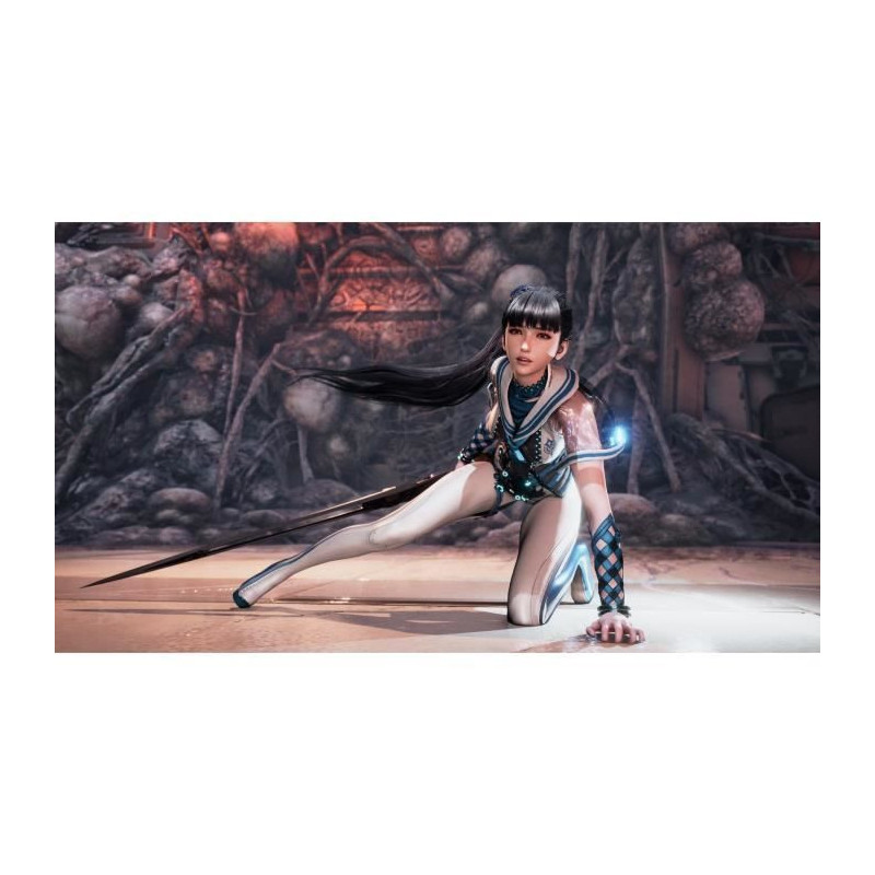 Stellar Blade - PS5 Game