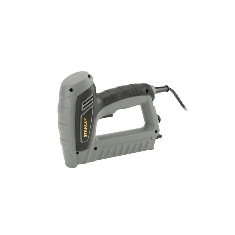 Stanley electric stapler - STHT6-70414 for type A and J -type nails -