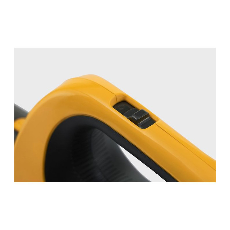 Blower - STEPHANE DOMERGUE - BL 100e Kit - On battery - 115 km/h - Lig
