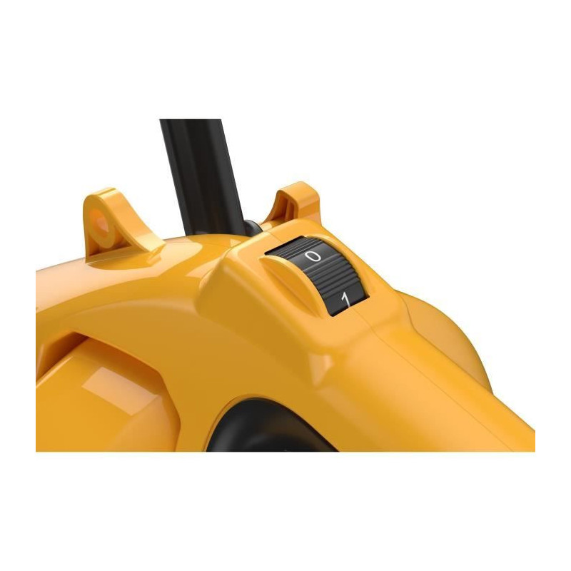 STIGA Blower VS 100e Kit