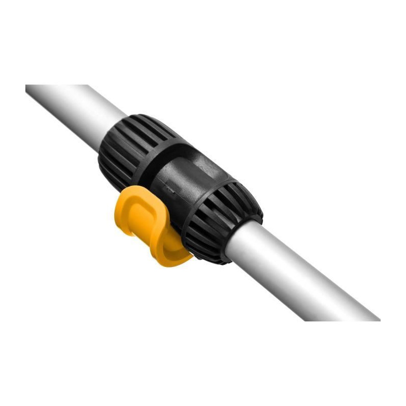 STIGA GT 100e Kit trimmer