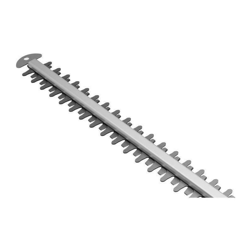 STIGA HT 100e Kit hedge trimmer - STEPHANE DOMERGUE - Thermal mower -
