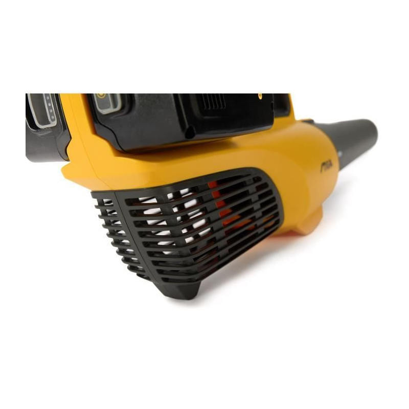 Blower STIGA BL 300e Kit