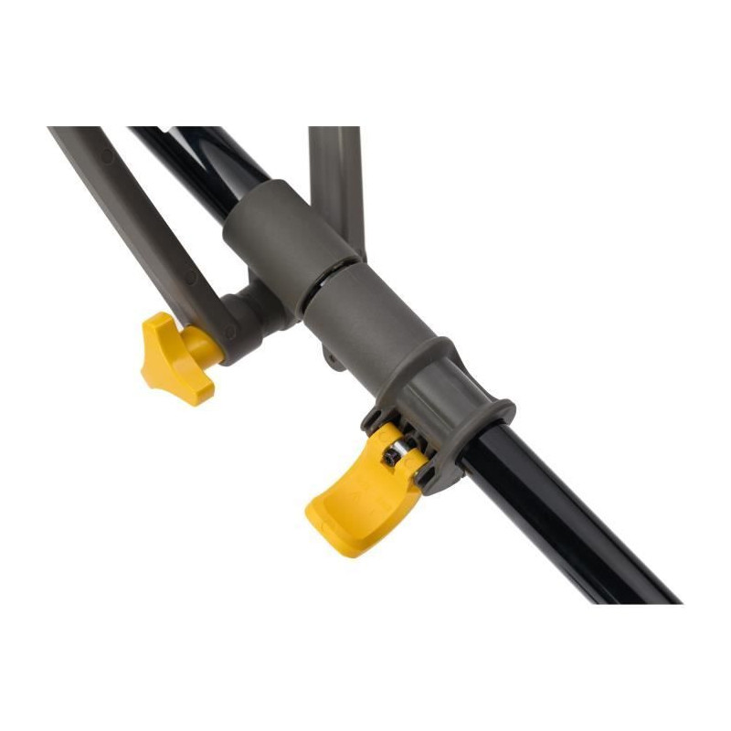 STIGA GT 300e Kit edge trimmer