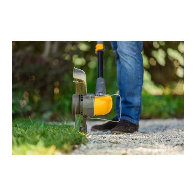 STIGA GT 300e Kit edge trimmer