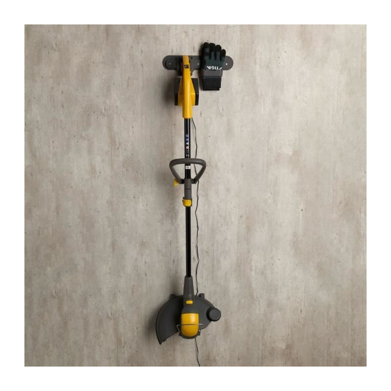 STIGA GT 300e Kit edge trimmer