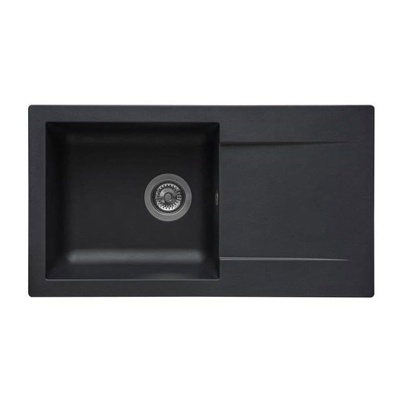 Stradour Sink to Einna Einna, in SMC Black Slope - 06, 1 Bac, Dim. 78