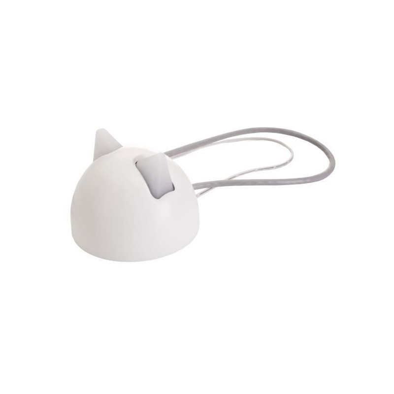 Sure Petcare Hub - White - Compatible with Connect Sure Petcare produc