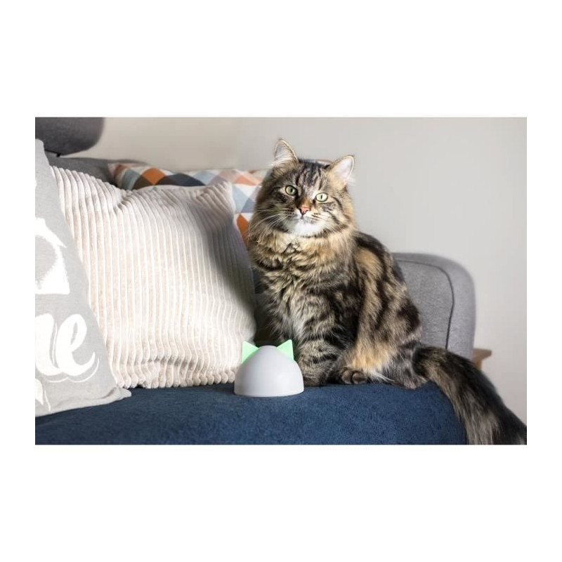 Sure Petcare Hub - White - Compatible with Connect Sure Petcare produc