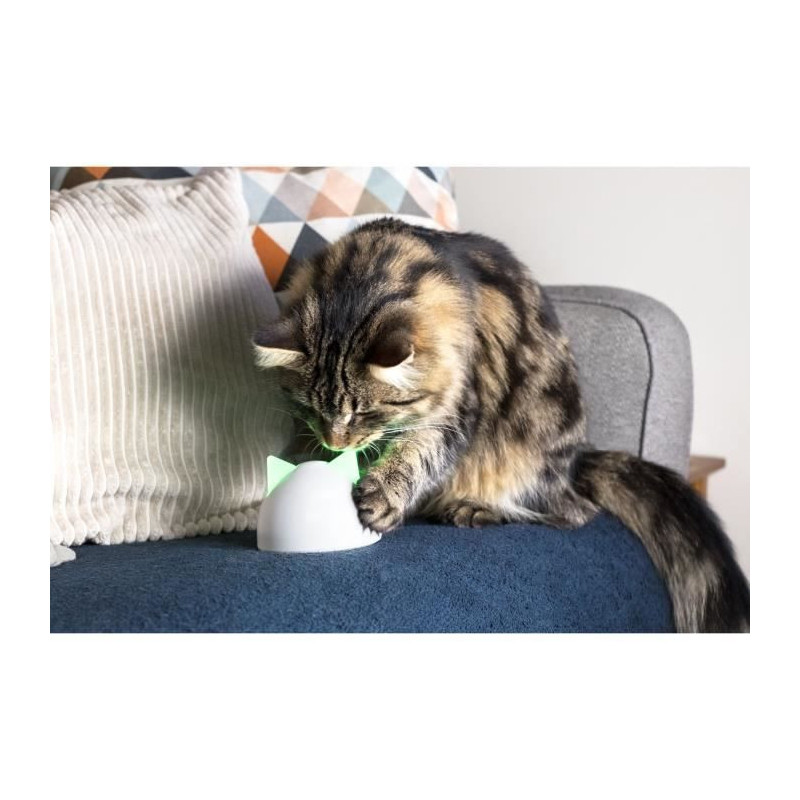 Sure Petcare Hub - White - Compatible with Connect Sure Petcare produc