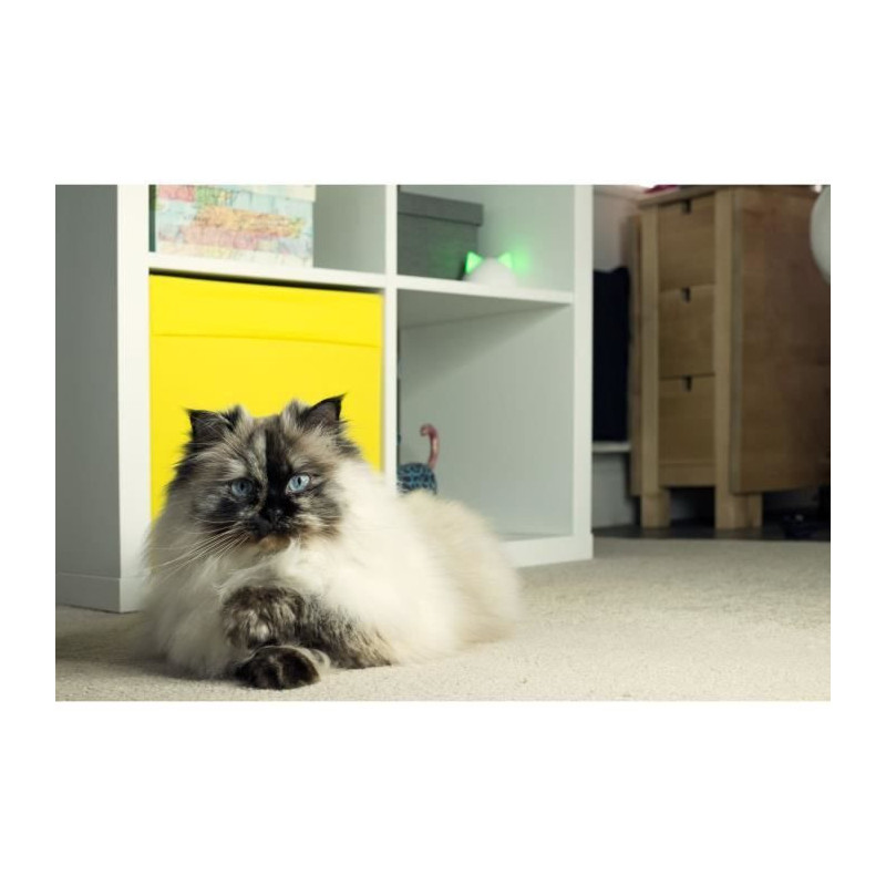 Sure Petcare Hub - White - Compatible with Connect Sure Petcare produc